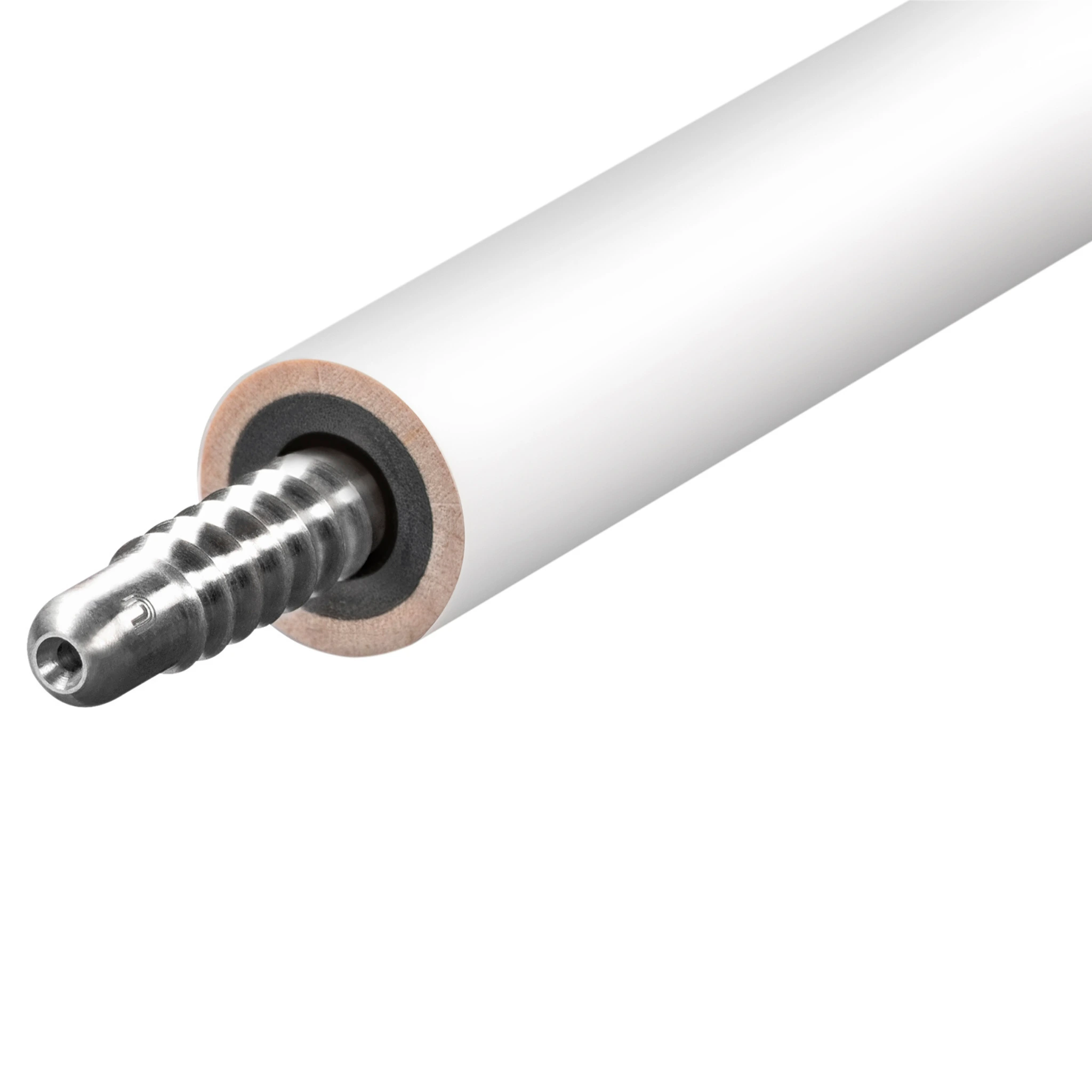 Taco de Pool Predator Volt Sport 2 Ice SW Radial Taco de Pool Predator Volt Sport 2 Ice SW Radial